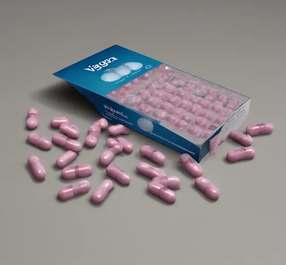 Precio viagra 50 mg en españa